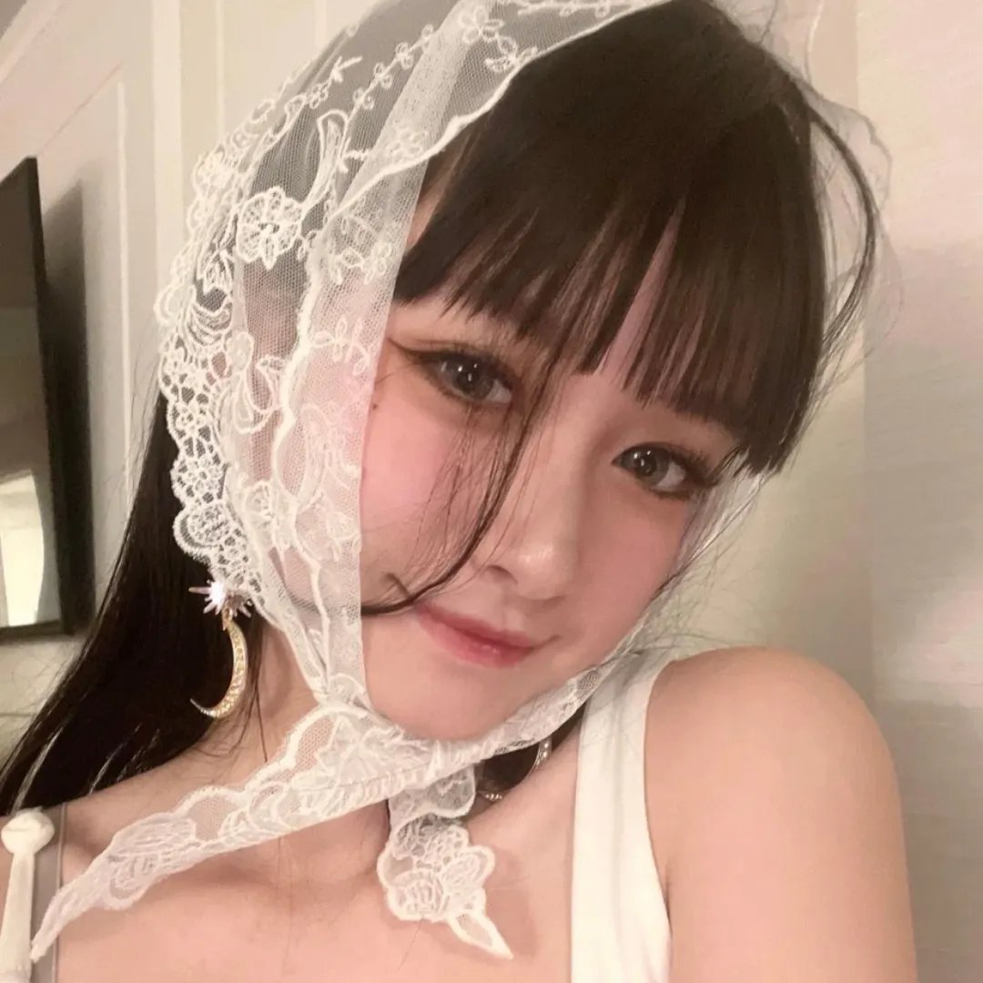黑马王子