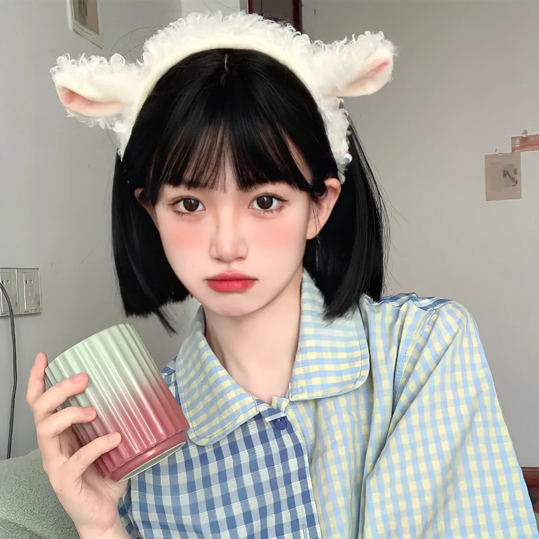我，我自己和虚空