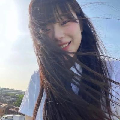 桃色第三情