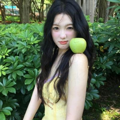 金子般我的明星