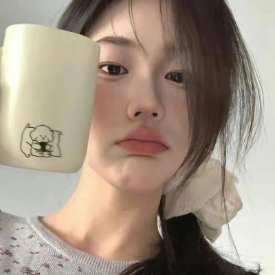 牛奶太子