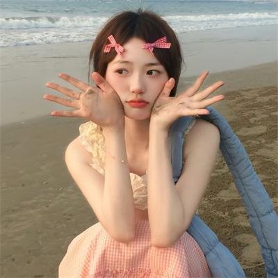 我不笨，所以我有话说