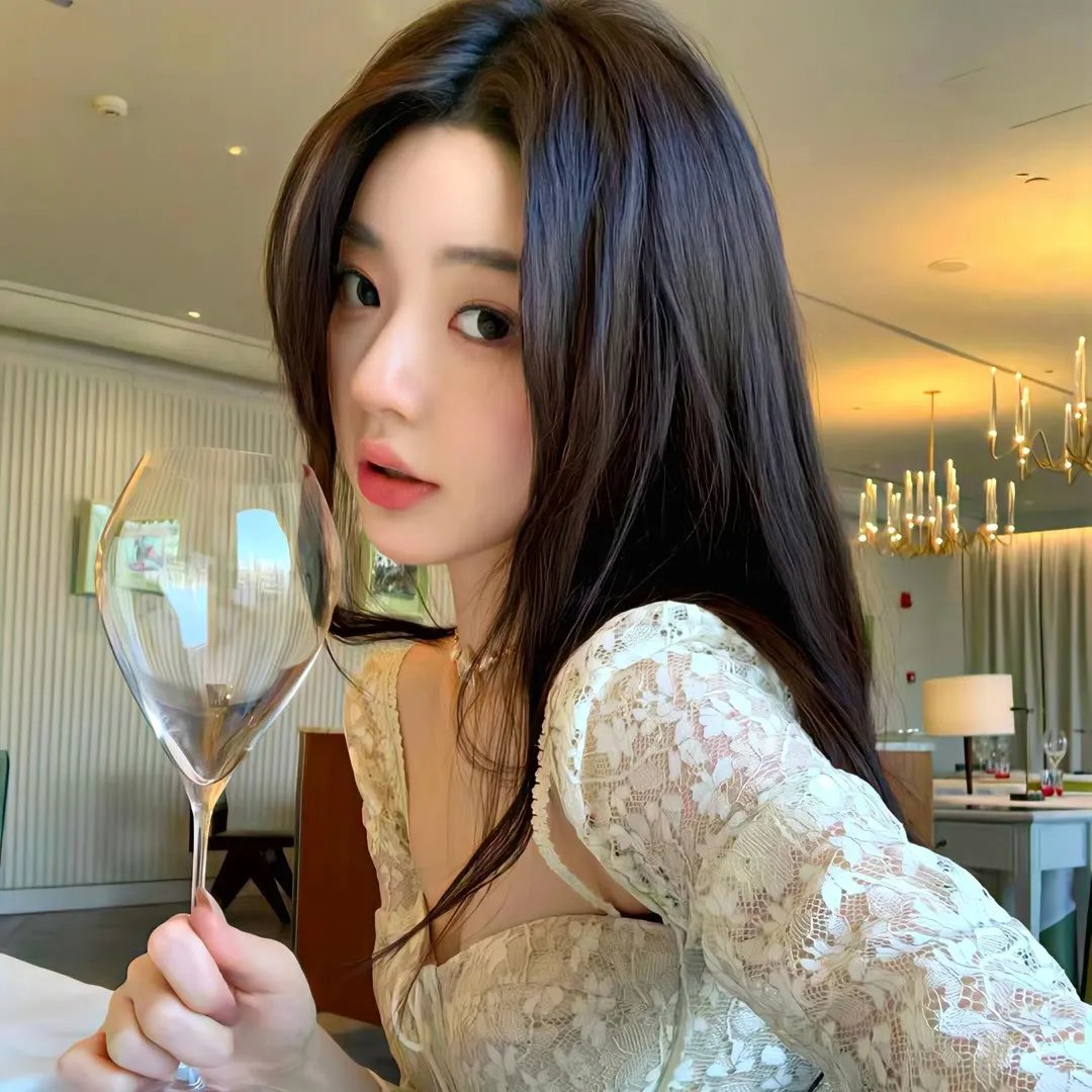绝响