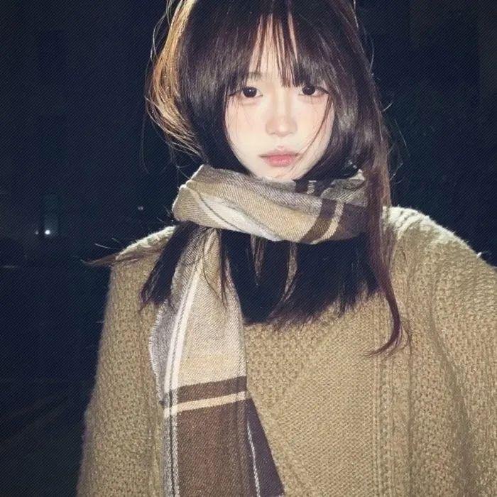 虐会