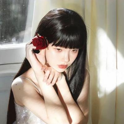 狂野的爱