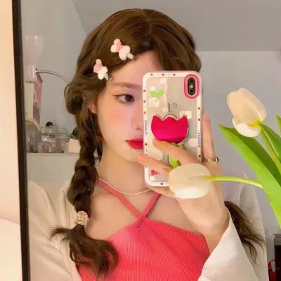 一鸣惊人之以梦为马
