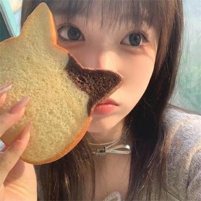 爱遍全球