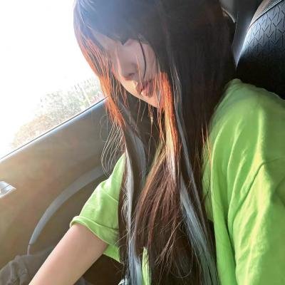 豪斯医生第一季