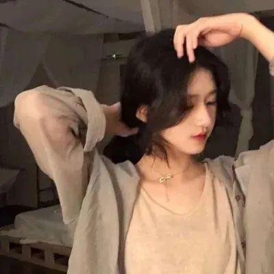 笑震震小镇