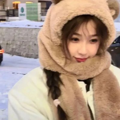 命运征服者