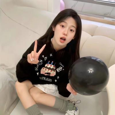 姊妹心粤语