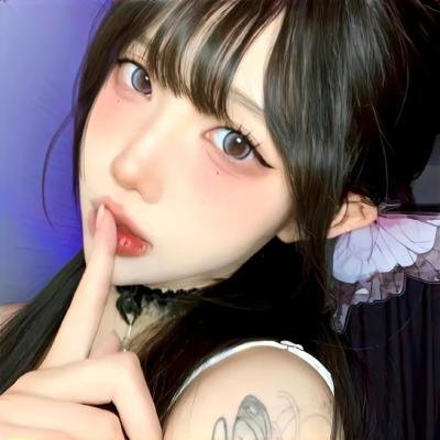 妳俩没有明天