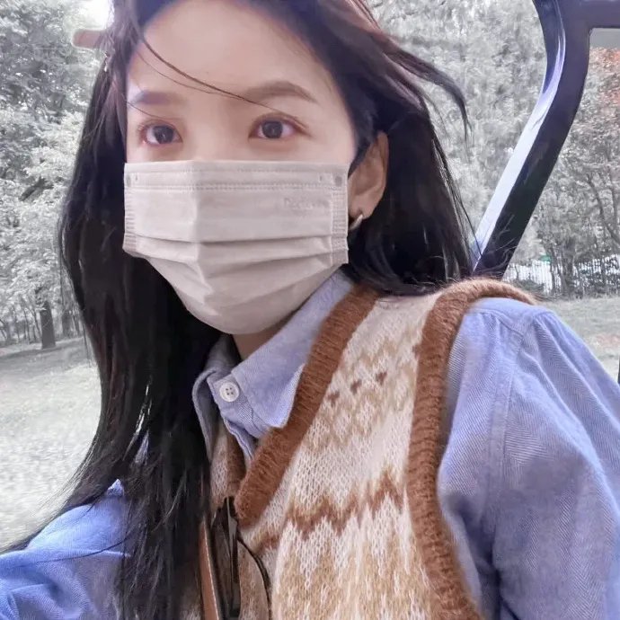 伯爵与妖精