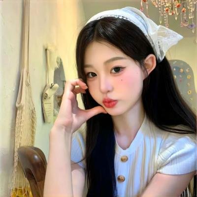 黑百合公寓